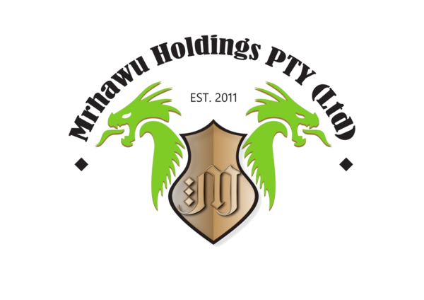 Mrhawu Holdings Logo